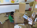 img0099.jpg