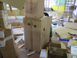 img0100.jpg