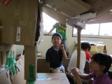 img0101.jpg