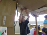img0102.jpg