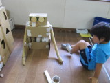 img0103.jpg