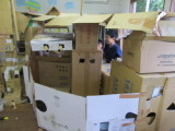img0104.jpg