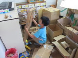 img0106.jpg