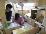 img0107.jpg