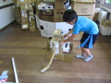 img0108.jpg