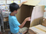 img0111.jpg
