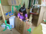 img0113.jpg