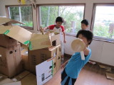 img0114.jpg
