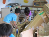 img0115.jpg