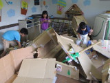 img0116.jpg