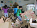 img0117.jpg