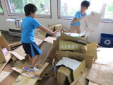 img0118.jpg