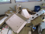 img0119.jpg