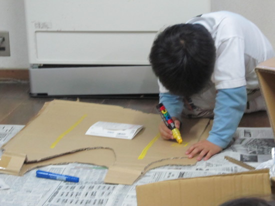 img0008.jpg