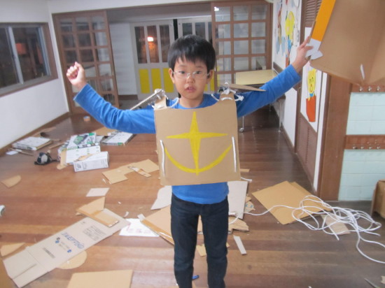 img0017.jpg
