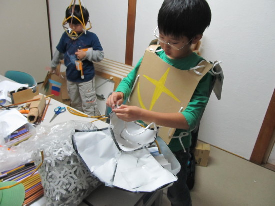 img0023.jpg