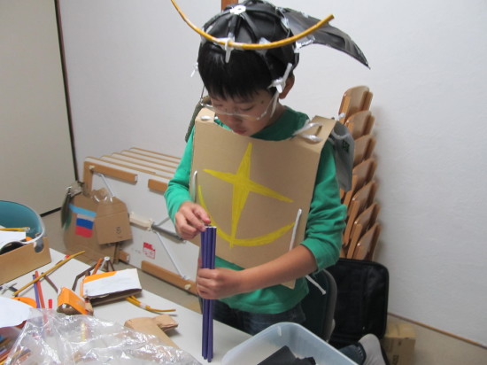 img0026.jpg