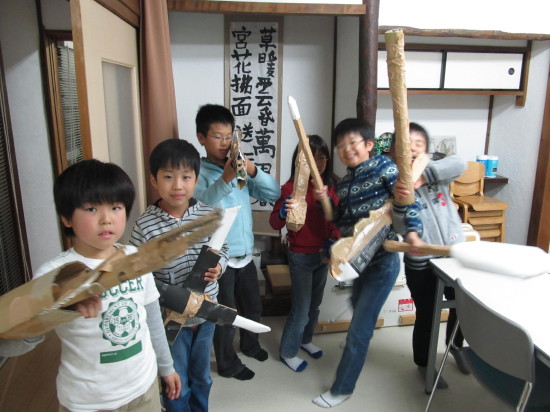 img0034.jpg