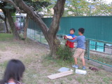 img0002.jpg