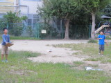 img0003.jpg