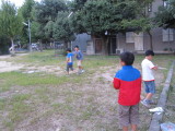 img0004.jpg