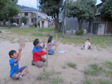 img0005.jpg