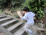 img0006.jpg