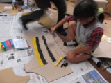 img0007.jpg