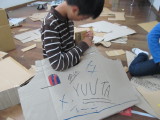img0010.jpg