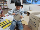 img0011.jpg