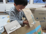 img0013.jpg