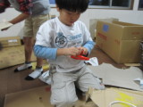 img0014.jpg