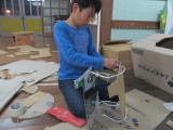 img0015.jpg