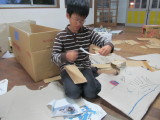 img0016.jpg