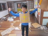 img0017.jpg