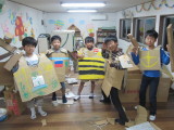 img0019.jpg