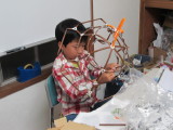 img0020.jpg