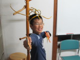 img0021.jpg