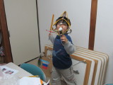 img0022.jpg