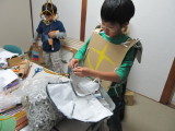 img0023.jpg