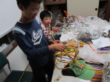 img0024.jpg