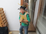 img0025.jpg