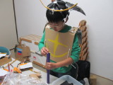 img0026.jpg