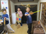 img0027.jpg