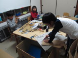 img0029.jpg