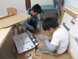 img0030.jpg