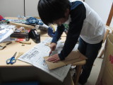 img0031.jpg