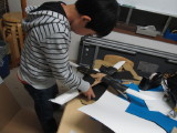 img0032.jpg