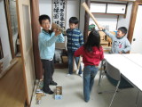 img0033.jpg