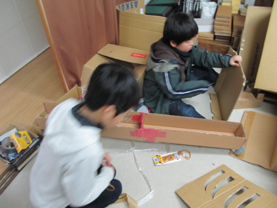 img0003.jpg
